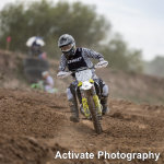 WORCS_082826-8255.jpg