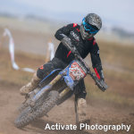 WORCS_082826-9639.jpg