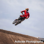 WORCS_082826-8527.jpg