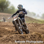 WORCS_082826-7947.jpg