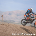 WORCS_082826-9017.jpg