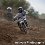 WORCS_082826-8321.jpg