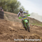 WORCS_082826-7774.jpg