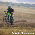 WORCS_082826-9995.jpg
