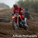 WORCS_082826-7589.jpg