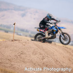 WORCS_082826-8692.jpg