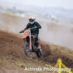 WORCS_082826-9567.jpg