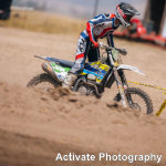 WORCS_082826-8645.jpg
