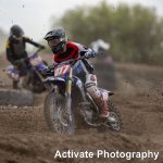 WORCS_082826-8123.jpg
