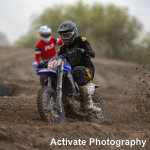 WORCS_082826-8137.jpg
