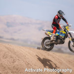 WORCS_082826-8889.jpg
