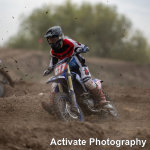 WORCS_082826-8121.jpg