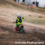 WORCS_082826-7574.jpg