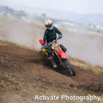 WORCS_082826-9559.jpg