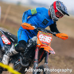 WORCS_082826-9217.jpg