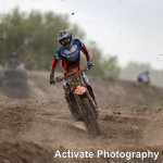 WORCS_082826-8109.jpg