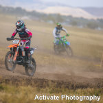 WORCS_082826-9983.jpg