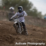 WORCS_082826-8323.jpg