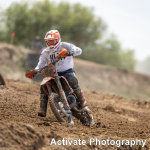 WORCS_082826-7992.jpg