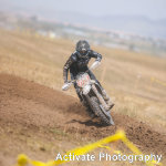 WORCS_082826-9798.jpg