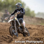 WORCS_082826-7951.jpg