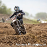 WORCS_082826-7945.jpg