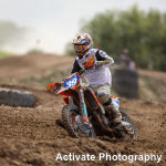 WORCS_082826-7602.jpg