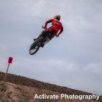 WORCS_082826-8531.jpg
