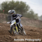 WORCS_082826-8257.jpg