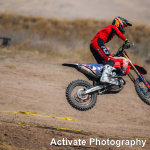WORCS_082826-9161.jpg