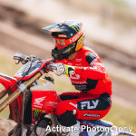 WORCS_082826-8519.jpg
