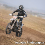 WORCS_082826-9808.jpg