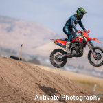 WORCS_082826-8733.jpg