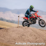 WORCS_082826-8727.jpg