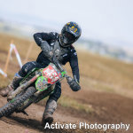 WORCS_082826-9377.jpg