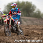 WORCS_082826-8082.jpg