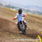 WORCS_082826-9389.jpg