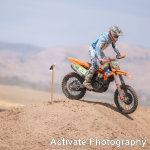 WORCS_082826-8929.jpg