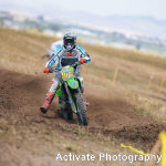 WORCS_082826-9362.jpg