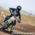 WORCS_082826-9376.jpg