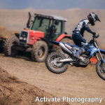 WORCS_082826-8726.jpg