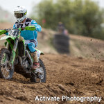 WORCS_082826-8040.jpg