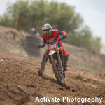 WORCS_082826-7830.jpg