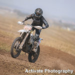 WORCS_082826-9809.jpg