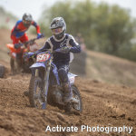 WORCS_082826-7824.jpg