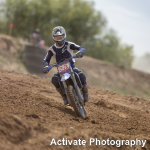 WORCS_082826-7818.jpg