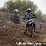 WORCS_082826-8295.jpg
