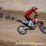 WORCS_082826-9160.jpg