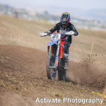 WORCS_082826-9606.jpg