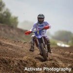 WORCS_082826-7617.jpg